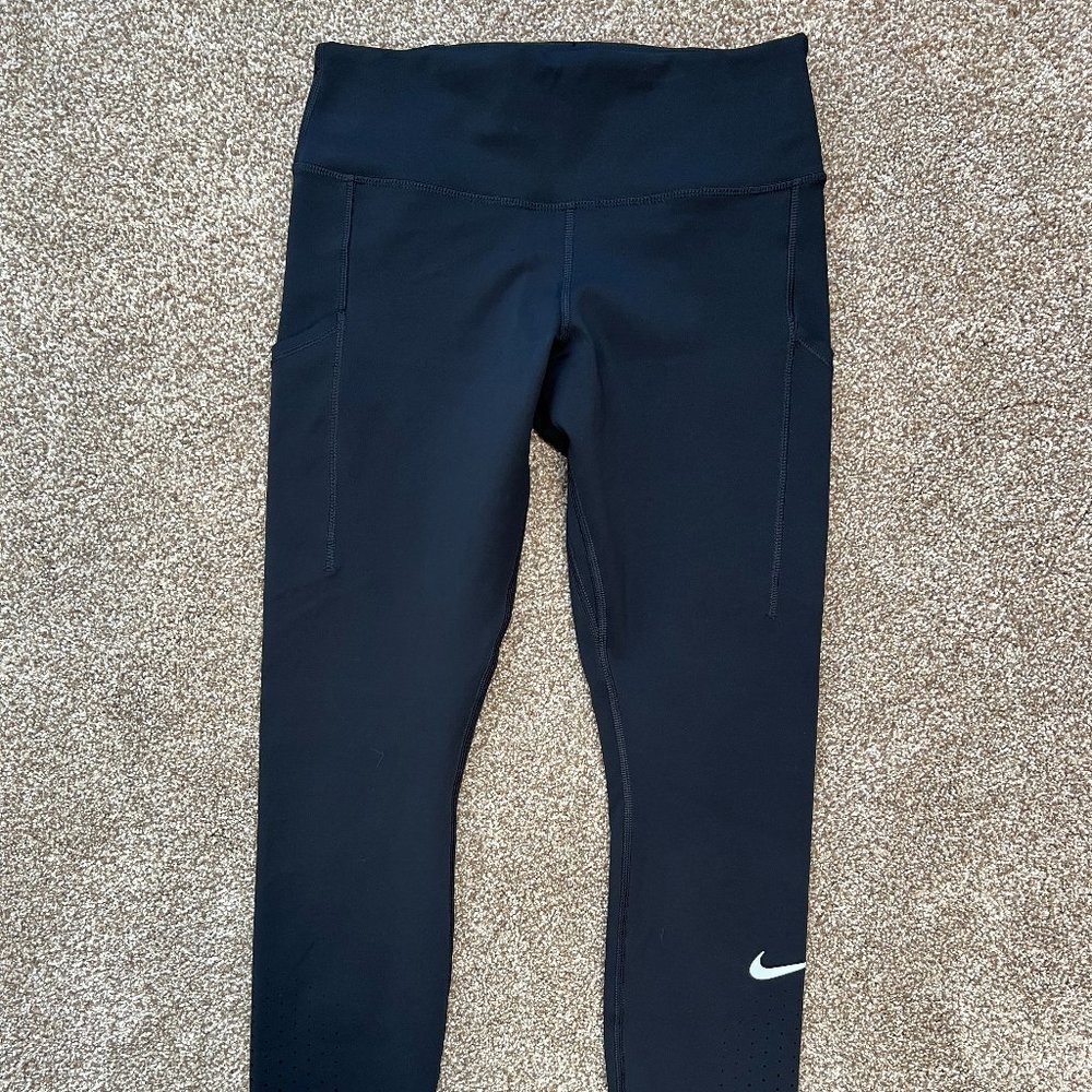 Leggings - NIKE